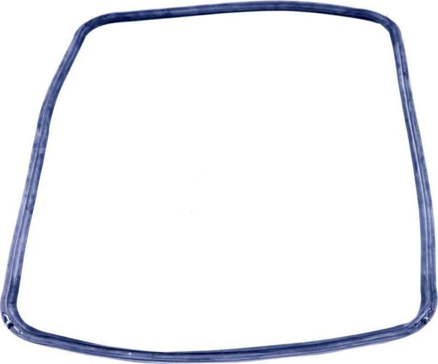 Guarnizione Porta Forno Whirlpool Indesit Ariston Hotpoint – Whirlpool Indesit Hotpoint – borsa