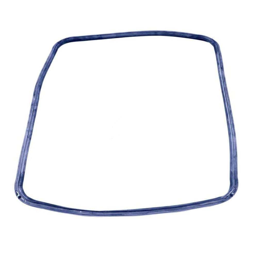 Guarnizione Porta Forno Whirlpool Indesit Ariston Hotpoint - 2