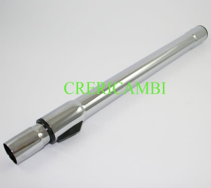 Tubo Rigido Telescopico per B1401 UltraPower - 2