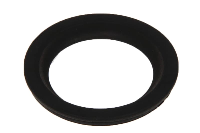 Guarnizione Cialda per BAR12CD, BAR40, BCO261, EC200, EC430, EC700 - 2