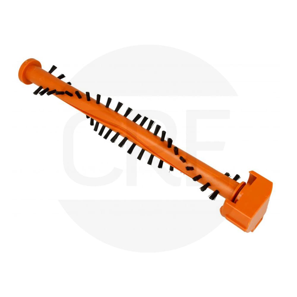 Spazzola Rullo per Air Force Serenity RH9132, RH9159, RH9174 - 2