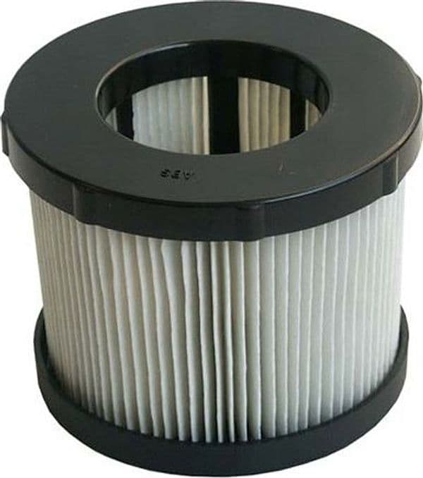 Filtro Hepa Aspirapolvere DustBuster VO1700, VO1710, VO1800, VO1810, Z-VO1200 - 2
