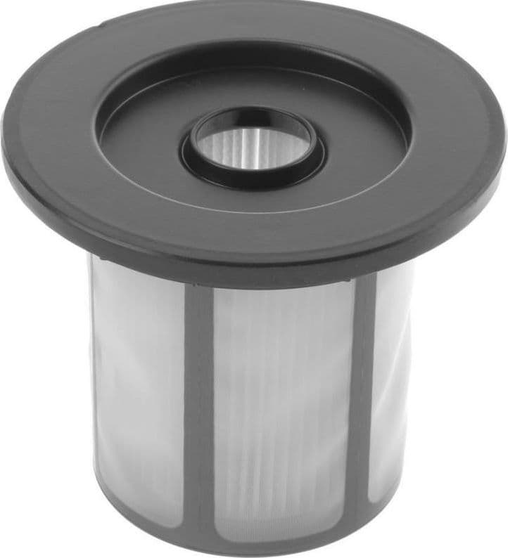 Filtro per scopa UNLIMITED 6 BBS61.., BKS61.., BLS61.., – Bosch – grigio