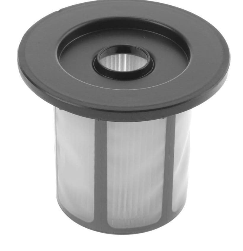 Filtro per scopa UNLIMITED 6 BBS61.., BKS61.., BLS61.., - 2