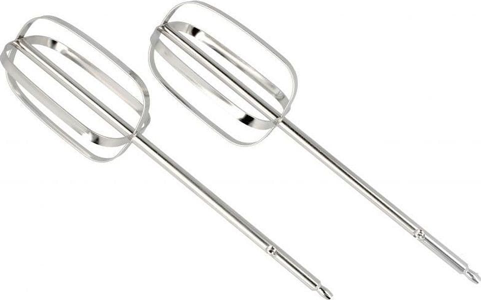 Fruste per Sbattitore HMP30 Chefette Lite – Kenwood – cucina
