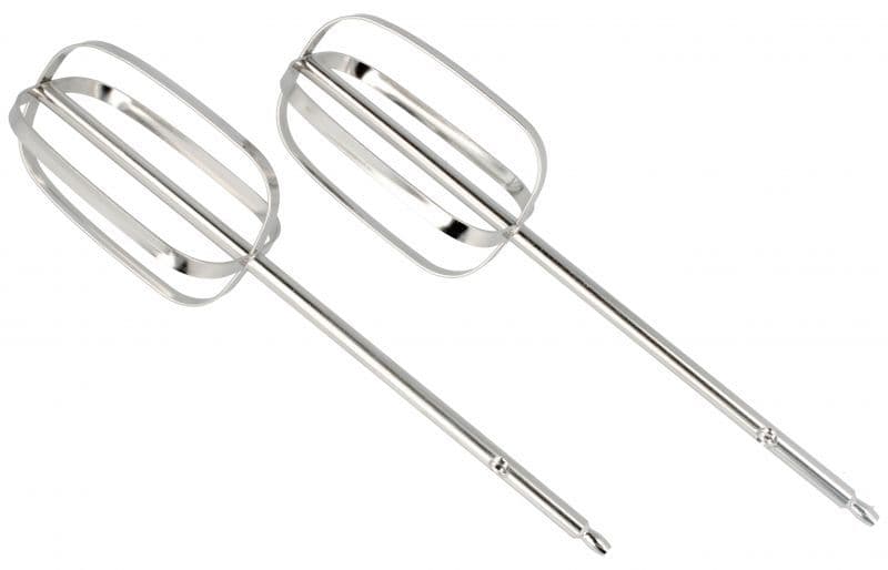 Fruste per Sbattitore HMP30 Chefette Lite - 2