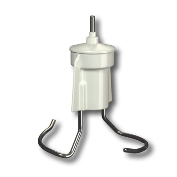 Gancio Impasti 4Kg per 3210 K950, K1000, K1200 - 2