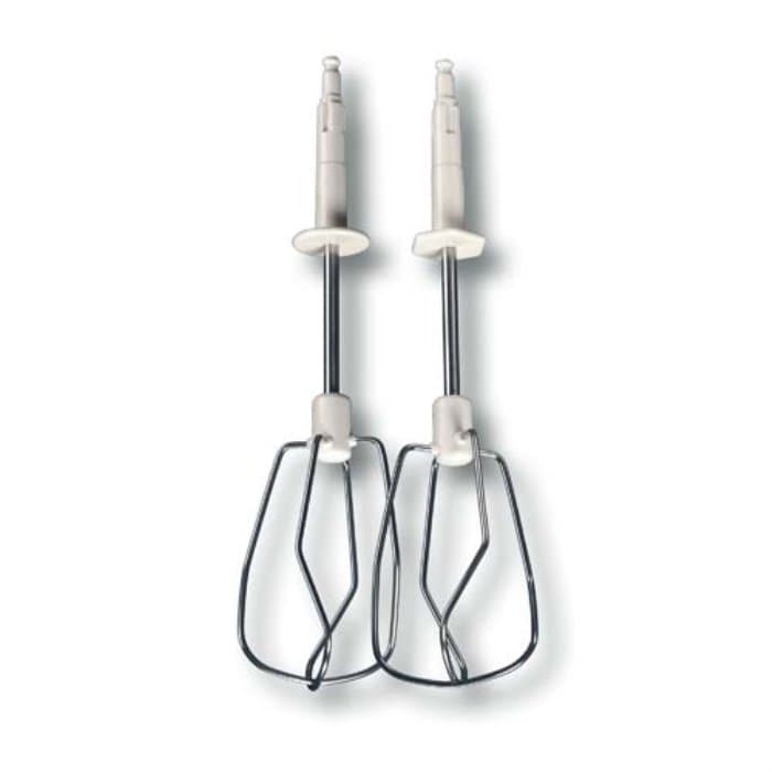 Fruste per Sbattitore MultiMix Multiquick 4642, 4643, 4644, 4645 - 2