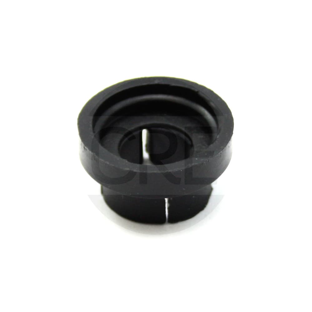 Distanziatore 11 mm per Phon 1300, 3200 Plus, 3200 Ceramic&Ionic, Superturbo 2600, High Power - 2