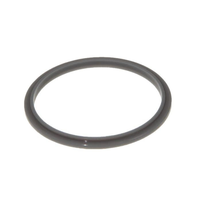 Guarnizione per Frullatore NutriBullet N10 Pro, NB-100, NB606, NB9, NBR - 2