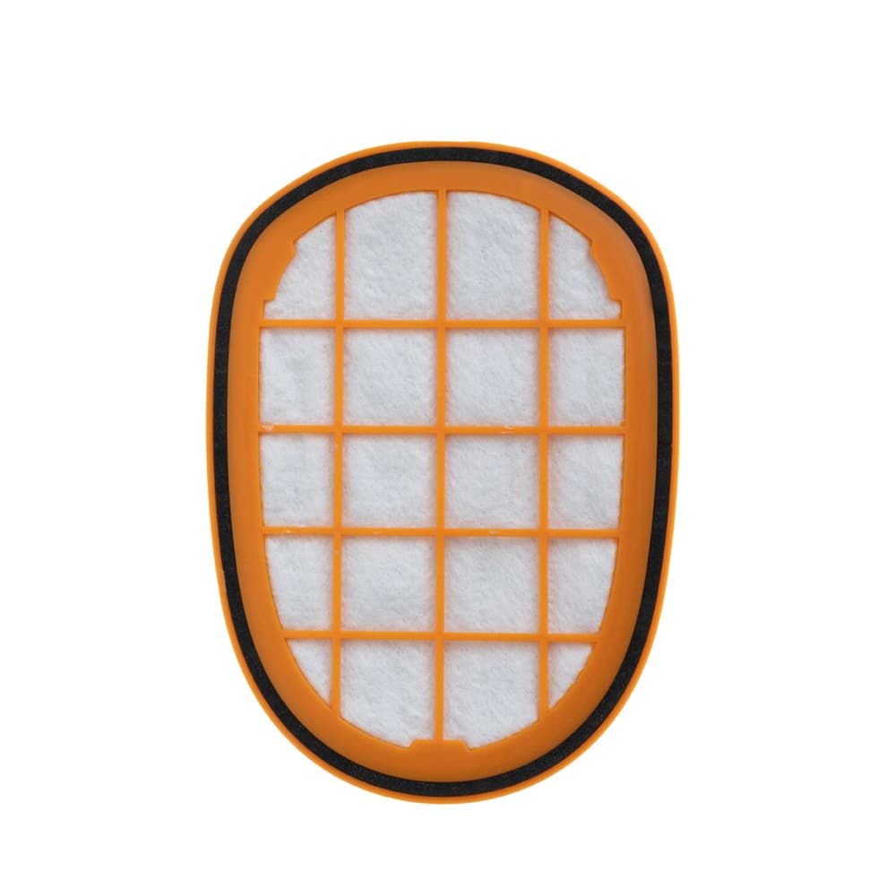 Filtro Arancione per SpeedPro Max - 2