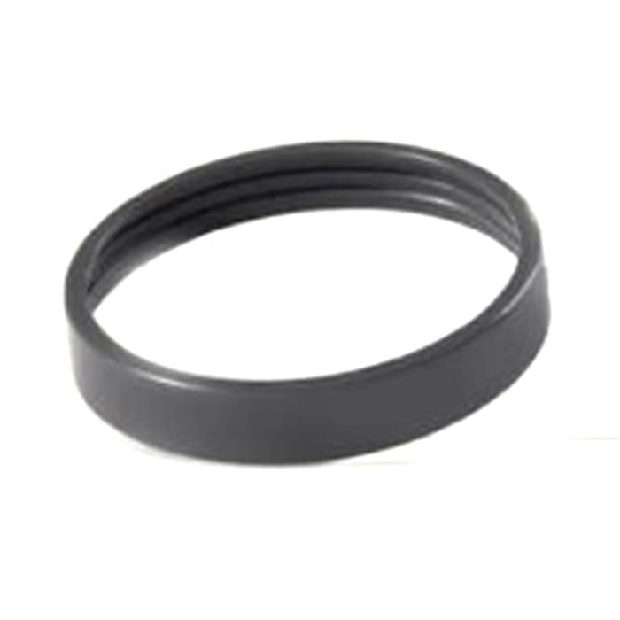 Anello di Tenuta per Frullatore NutriBullet Original, Pro, Pro Exclusive - 2