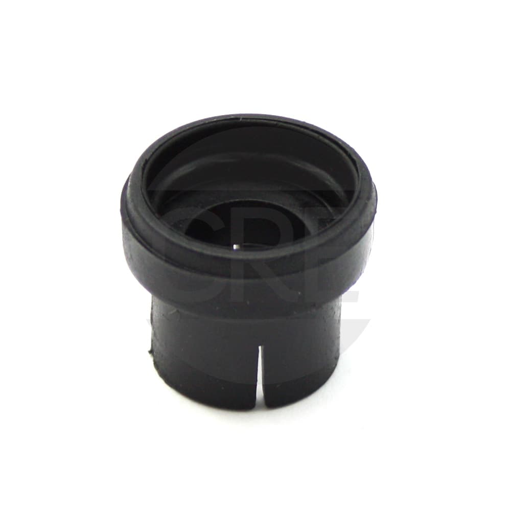 Distanziatore 18 mm per Phon Parlux 1800 Eco, 2800, 3000, Ardent - 2
