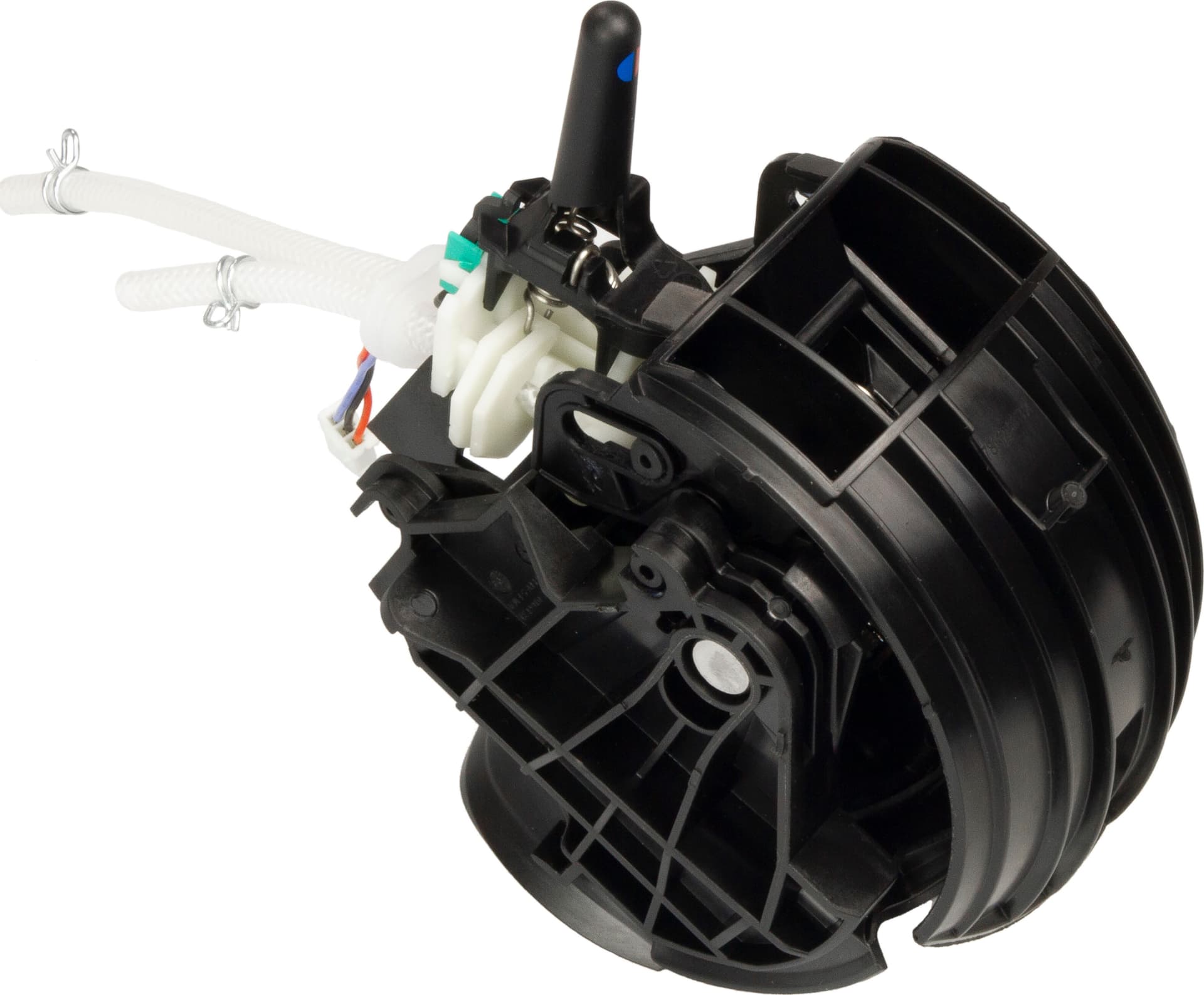 Gruppo Erogatore per DolceGusto Piccolo XS EDG210, EDG110.WB – Dolce Gusto By Delonghi – bianco