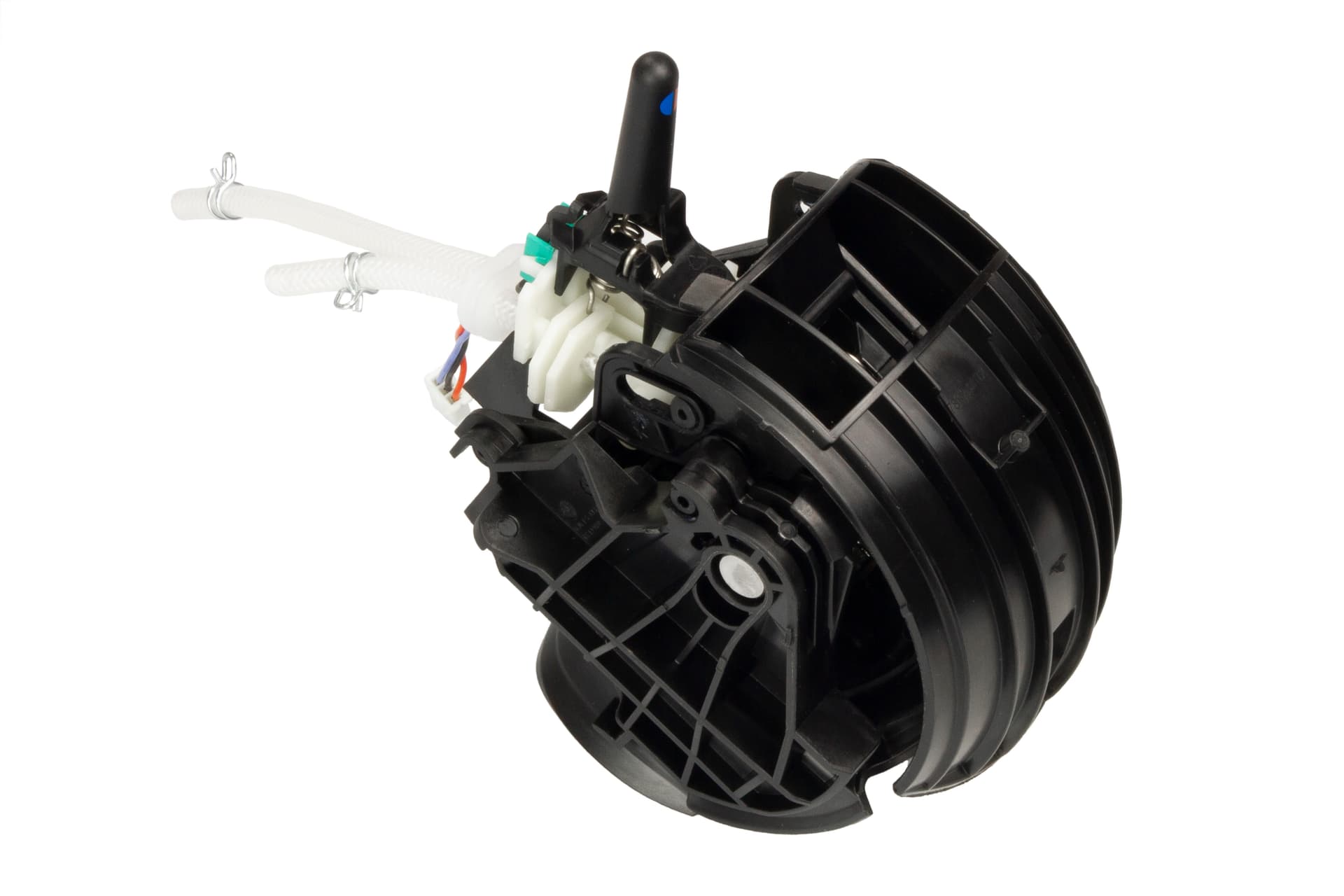 Gruppo Erogatore per DolceGusto Piccolo XS EDG210, EDG110.WB - 2