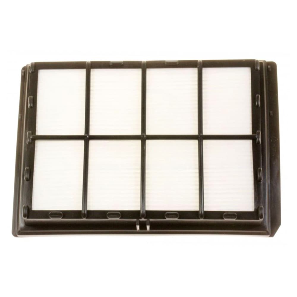 Filtro HEPA per Aspirapolvere BSA, BB6, BSC, BSD, BSG4, BSF, BBS7, BBS8, VS5.A - 2