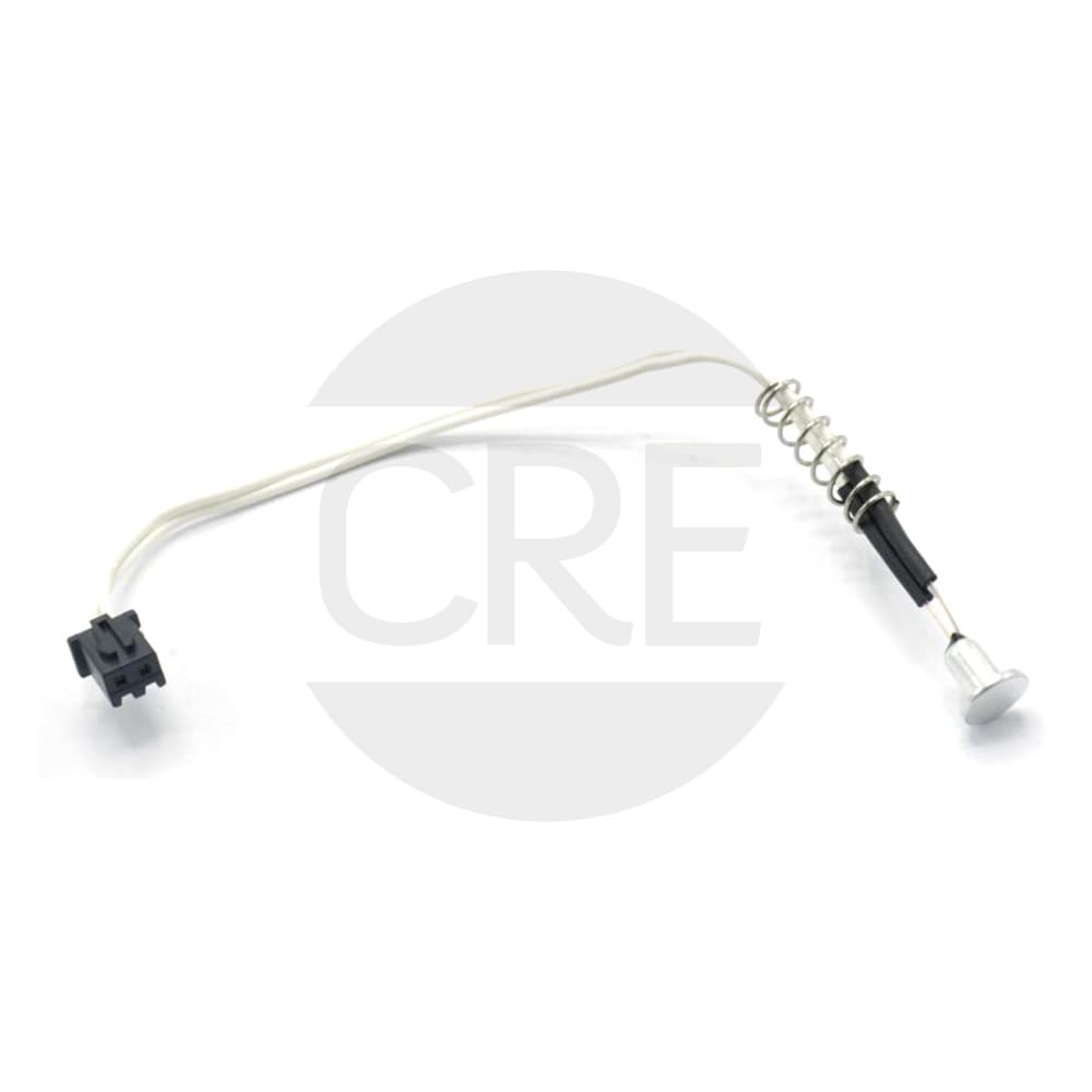 Sensore NTC per DolceGusto Piccolo XS KP1A0, KP1A3 - 2