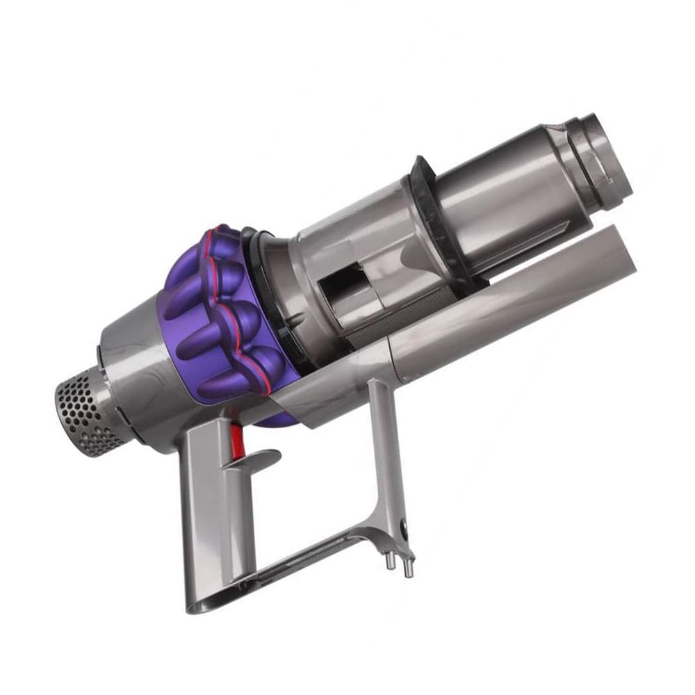 Corpo Motore per Dyson SV12 V10, SV27 V10 - 2