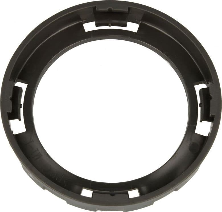 Anello Bloccaggio Ghiera Bicchiere per Frullatore PerfectMix+ LM81.. – Moulinex – moderno