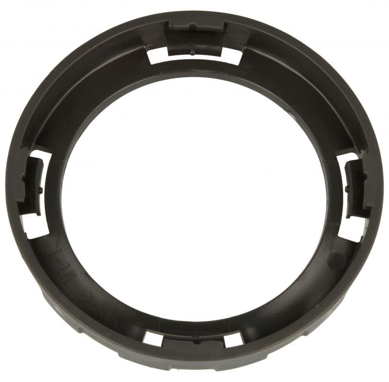 Anello Bloccaggio Ghiera Bicchiere per Frullatore PerfectMix+ LM81.. - 2