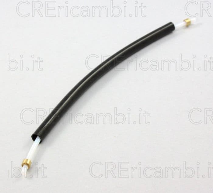 Tubo Teflon per Sistema Fissaggio Forcella per Vienna SUP018 – Saeco – metallo