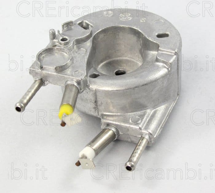 Caldaia per Intelia Focus, HD8750, HD8755, HD8770, HD8779, HD8869 - 2