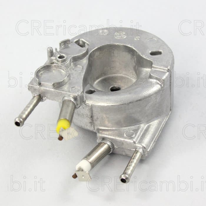 Caldaia per Intelia Focus, HD8750, HD8755, HD8770, HD8779, HD8869 - 2