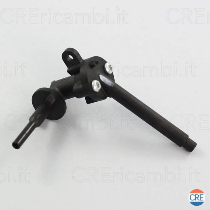 Valvola Erogazione per Odea Giro, Odea Go, SUP031OR - 2