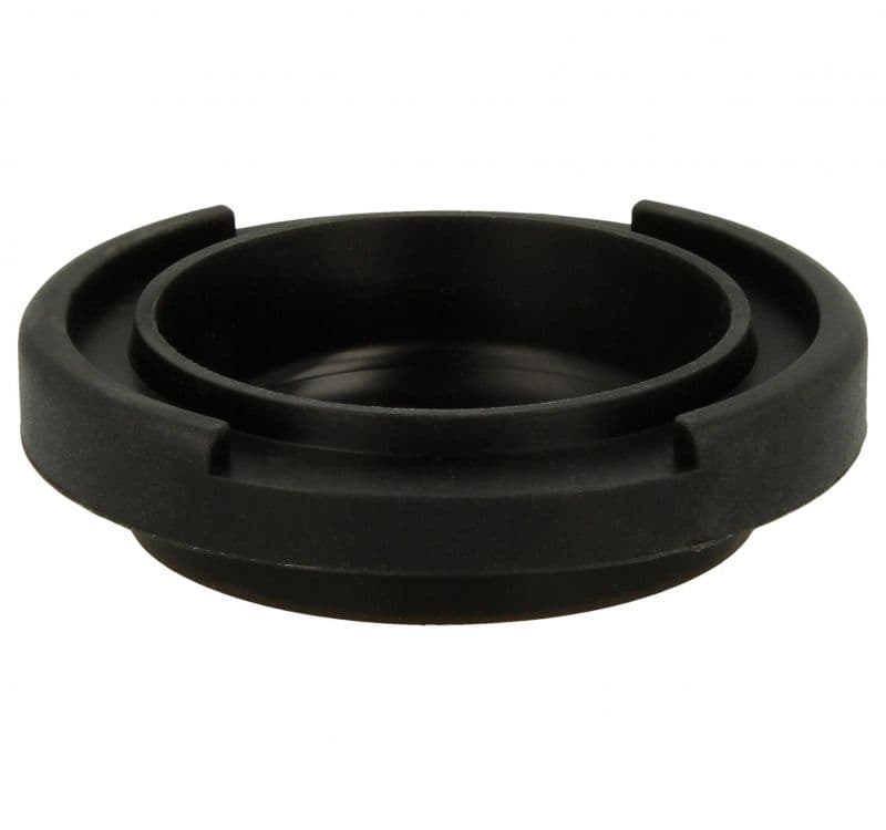 Guarnizione Sottocoppa per Caldaia Alluminio Doccetta 2 Fori Gaggia RI8423, RI8425 - 2