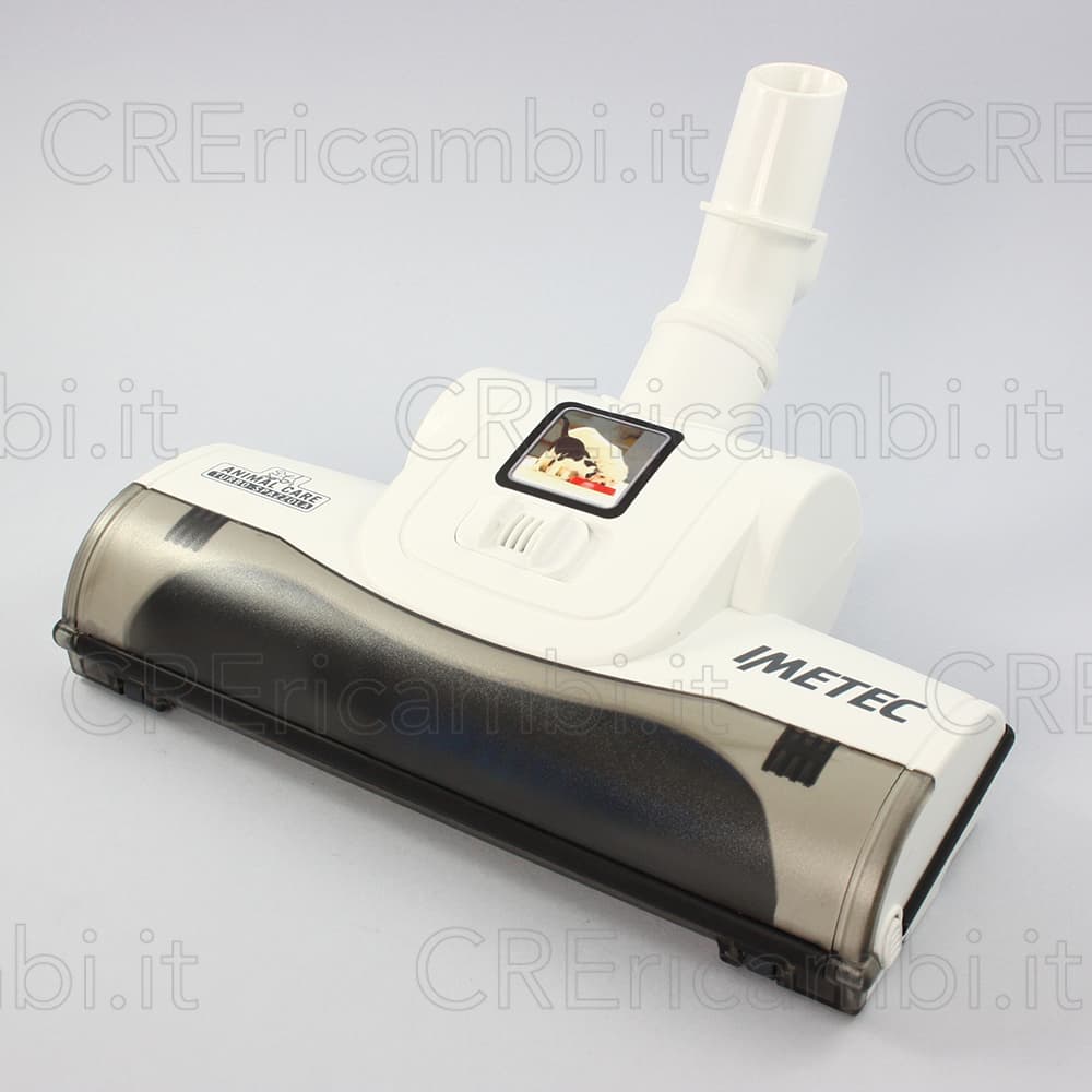 Spazzola Cat&Dog per Max Power Animal Care A7003 - 2