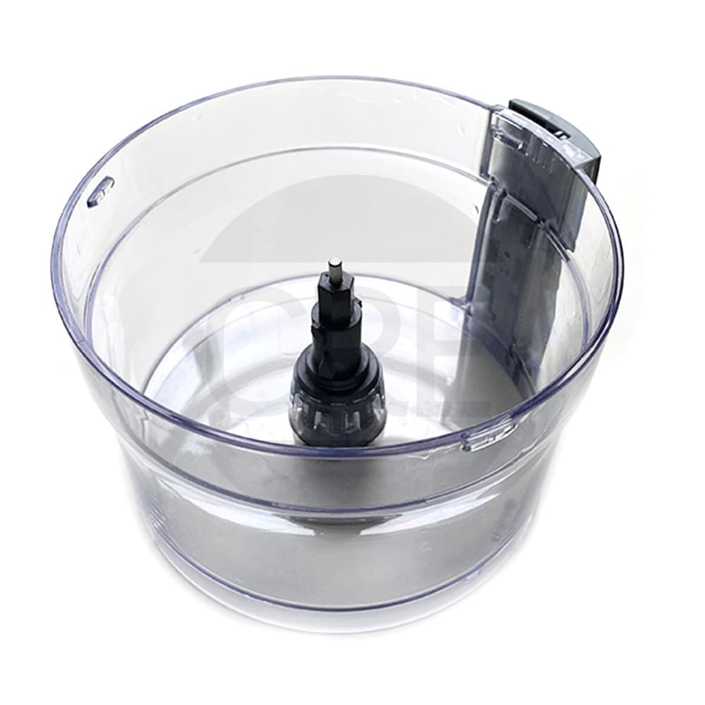 Contenitore con Perno Trasmissione per FDP22.130GY - 2