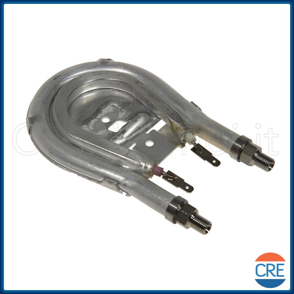 Caldaia Vaporizzatore - Autentica, Magnifica, Perfecta - 2