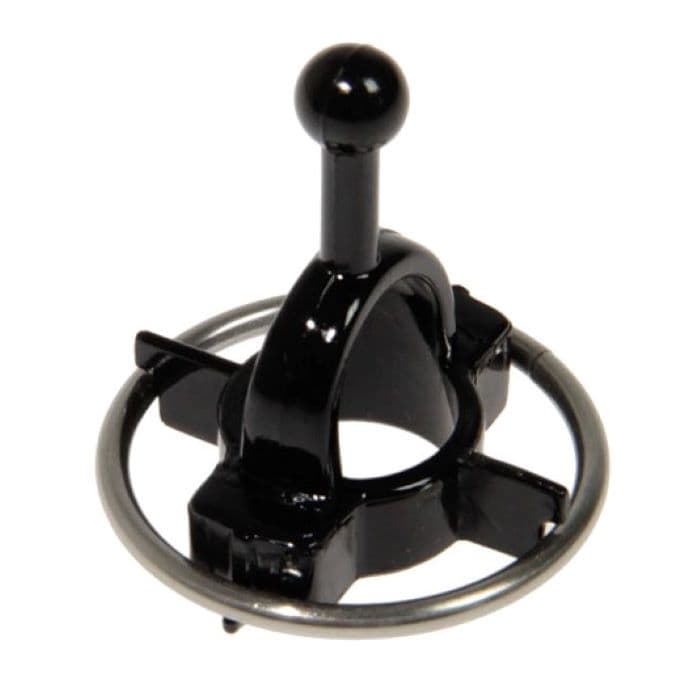 Girante Magnetico Montalatte AERO3 EN110 EN125 PIXIE EN265 - 2
