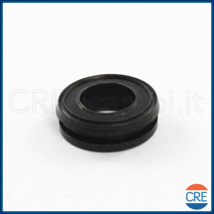 Rondella Anello 10mm Tenuta Perno Albero per Estrattore MJL500 - 2