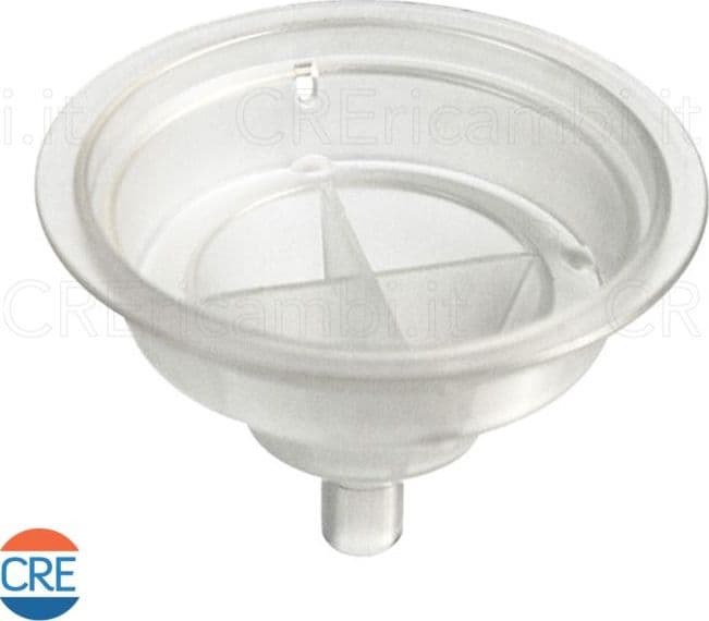 Capsula Decalcificazione DolceGusto Infinissima, Esperta, Piccolo XS, Drop, Lumio, Genio - 2