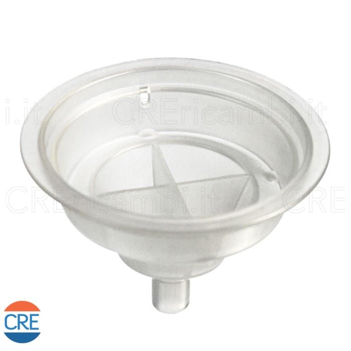 Capsula Decalcificazione DolceGusto Infinissima, Esperta, Piccolo XS, Drop, Lumio, Genio - 2