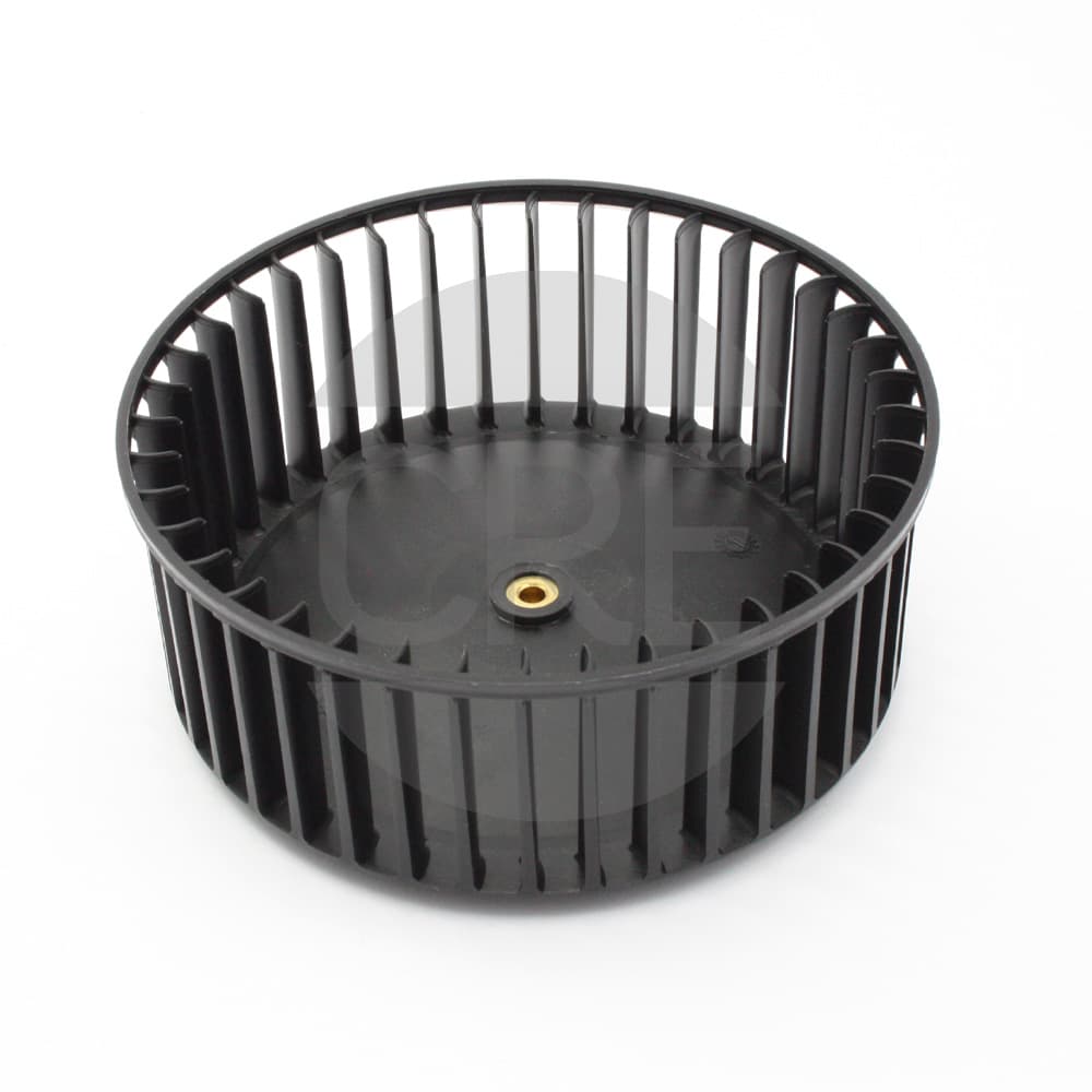 Ventola Girante per Motore TS15 Tavola Aspirante – Bieffe Farinelli – metallo