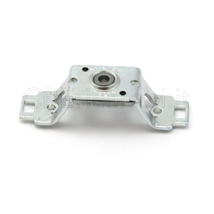 Cavallotto per Motore Phon Parlux 2600, 2800, 3000, 3200, 3500, 3800 - 2