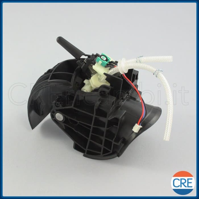 Gruppo Erogatore per DolceGusto Piccolo XS KP1A - 2