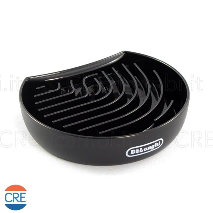 Vaschetta Raccogli Gocce per DolceGusto Piccolo XS EDG210, EDG110 - 2