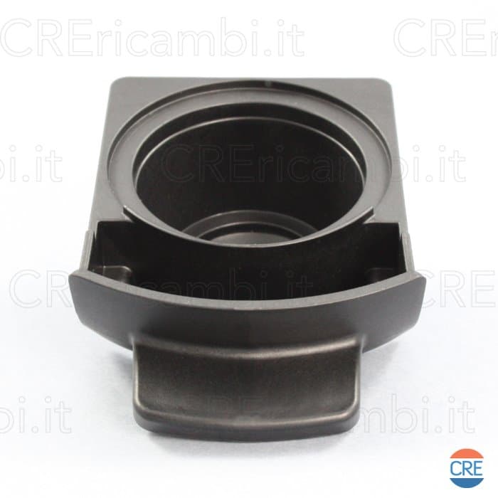 Portacapsule per DolceGusto Mini Me EDG155, EDG305 - 2