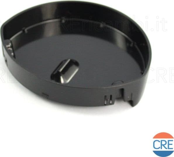 Vaschetta Raccolta Gocce per DolceGusto Genio EDG100, EDG200, EDG455, EDG465 – Dolce Gusto By Delonghi – cucina