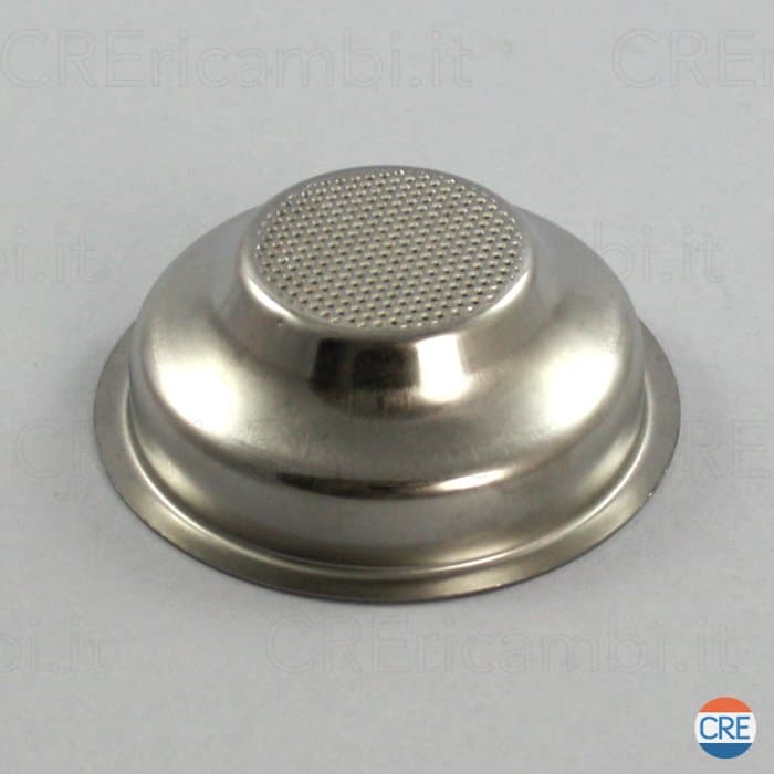 Filtro 1 Tazza per Macchina Caffè 02820, 0820, 0835, 0935, 0930 - 2