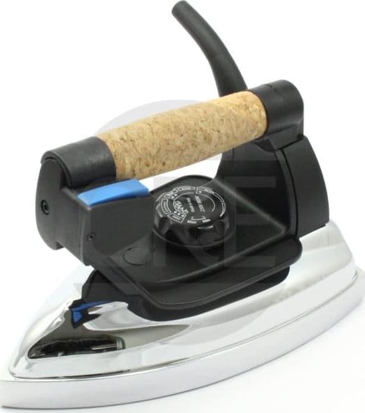 Ferro di Ricambio 800W per Sistema Stirante Lelit – moderno