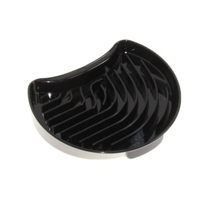 Vaschetta Poggiatazze Dolce Gusto Genio S EDG255.A, EDG255.W - 2