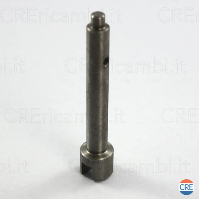 Albero di trasmissione Tritacarne 0149 - 3