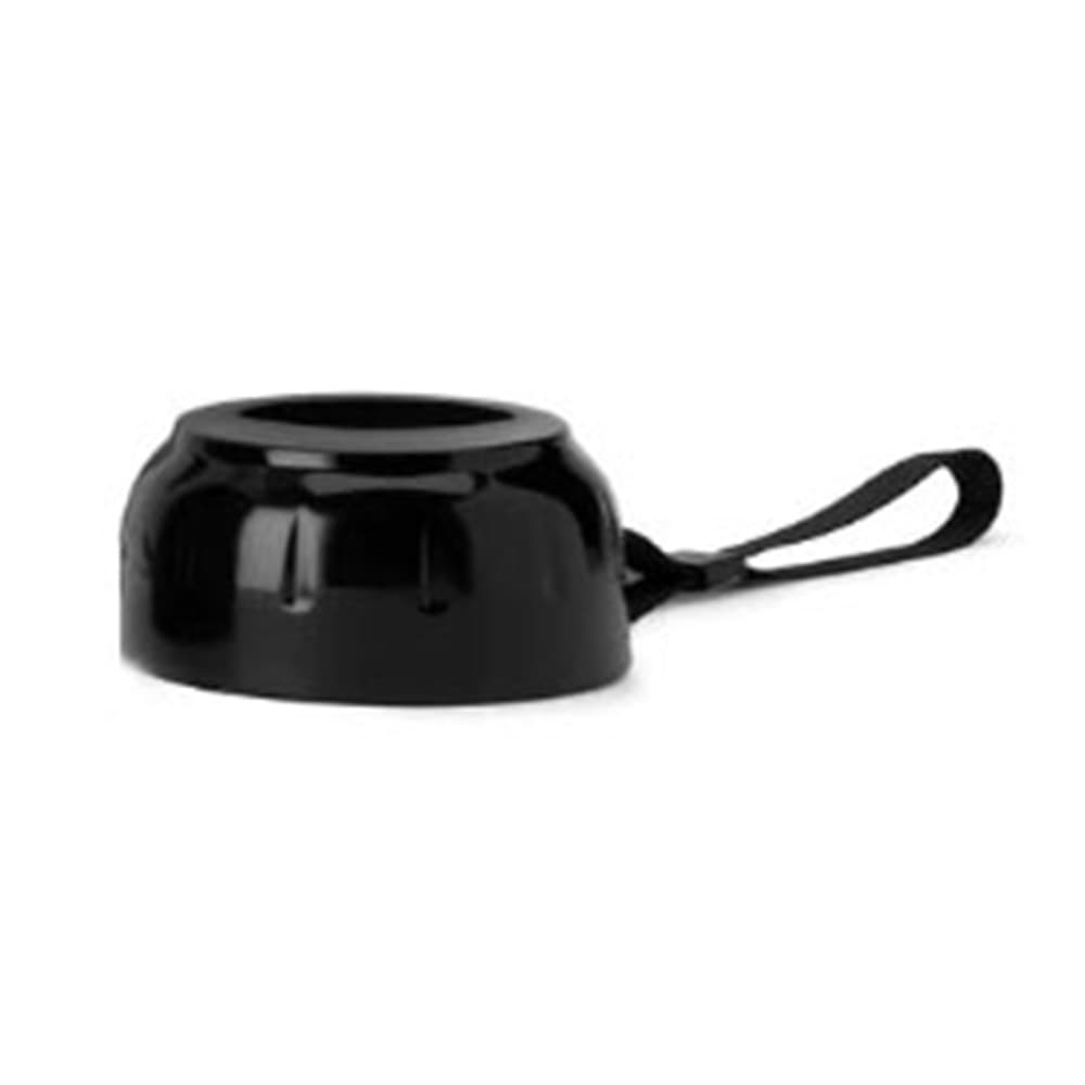Coperchio To-Go e Laccetto per NutriBullet Go NB09300 - 2