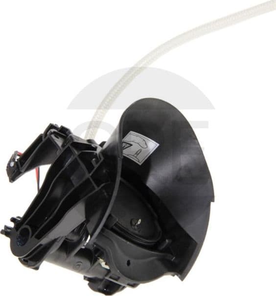 Testa Gruppo Infusore per DolceGusto Genio S EDG225, Plus EDG315, Deluxe EDG426.GY – Dolce Gusto By Delonghi – metallo