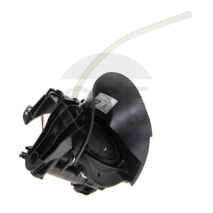 Testa Gruppo Infusore per DolceGusto Genio S EDG225, Plus EDG315, Deluxe EDG426.GY - 2