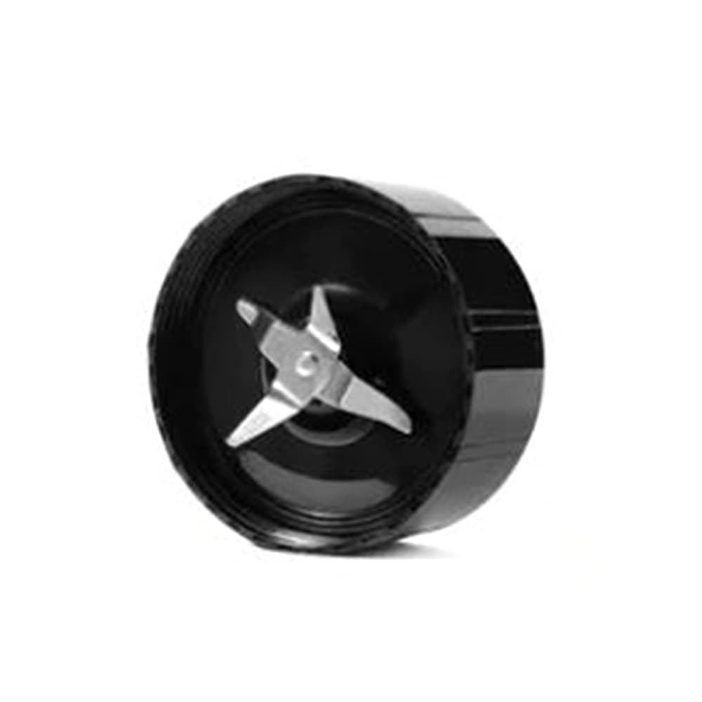 Lame con Ghiera per Frullatore MagicBullet MBR03, MBR10, MBR-04, MBR-07, MBR-11 - 2